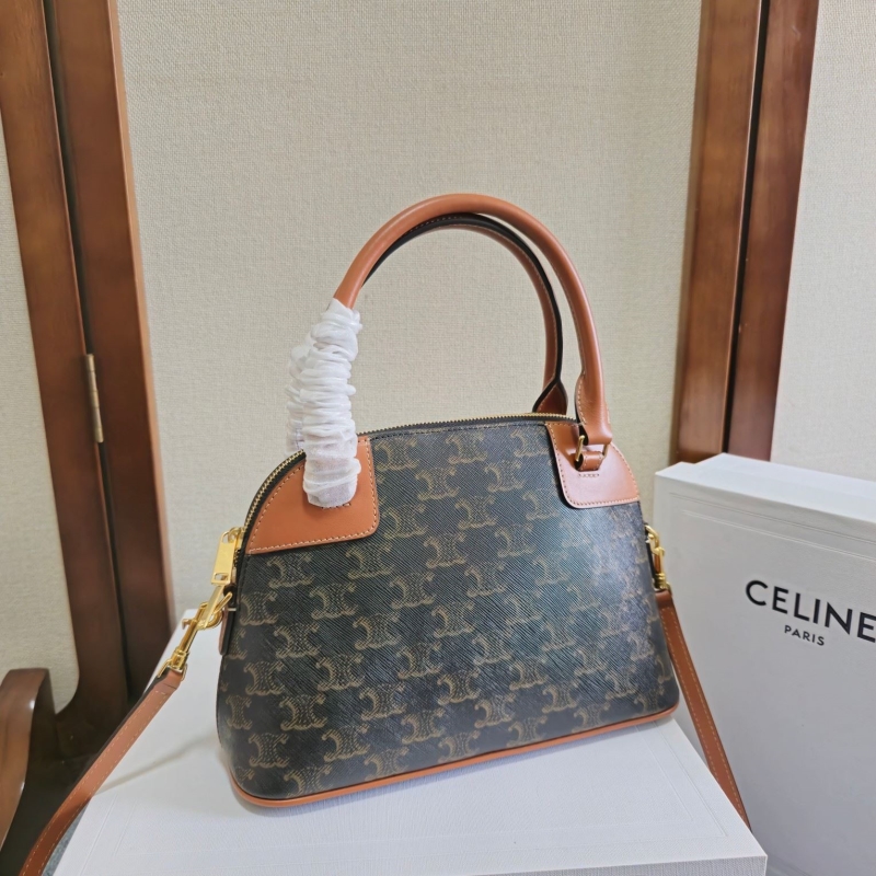 Ce1i*e satchel bags